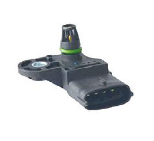 Bosch intake pressure sensor