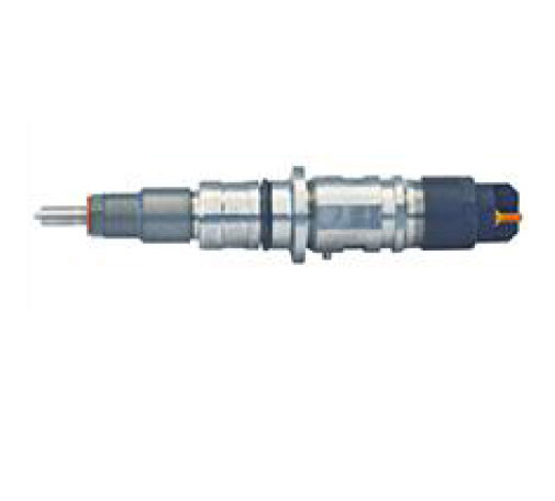 Bosch fuel injector