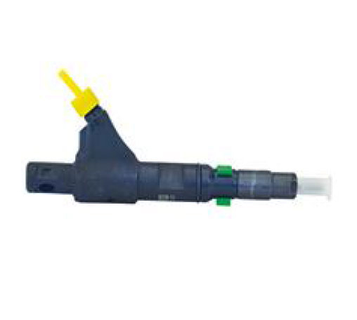 Delphi fuel injector