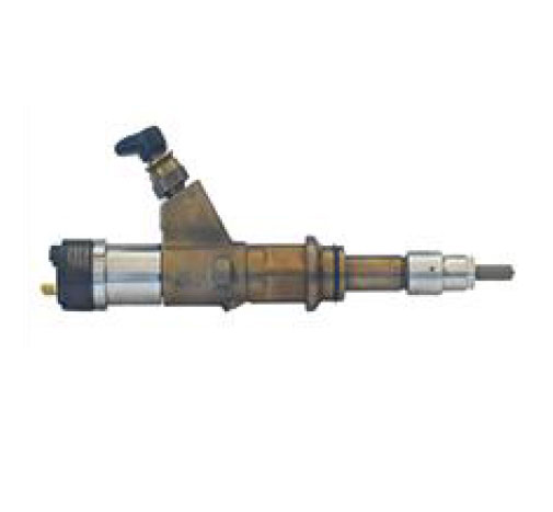 Fukang fuel injector