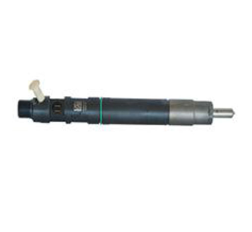 Jianghuai Delphi fuel injector