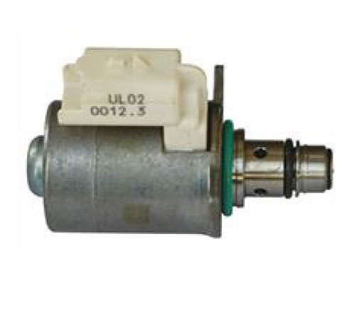 Liaoning fresh air metering unit Liaoning fresh air metering unit