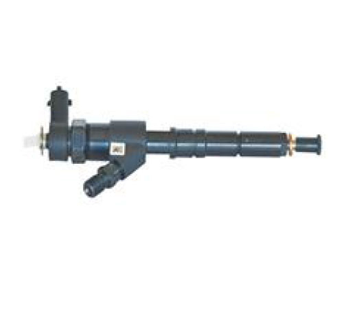 Liaoning fresh air injector Liaoning fresh air injector