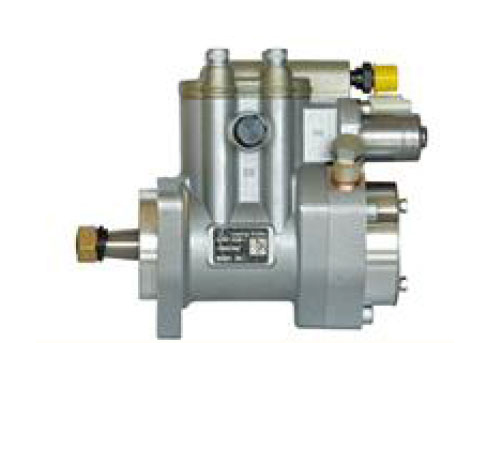 Liaoning fresh air oil pump Liaoning fresh air oil pump