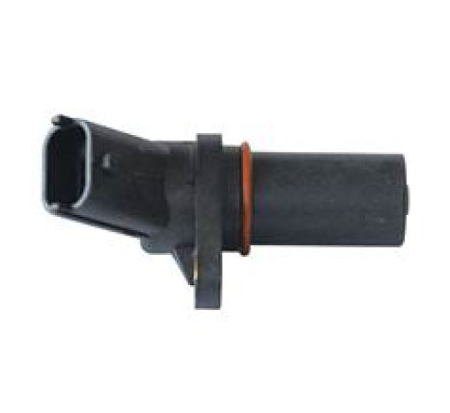 Crankshaft position sensor Crankshaft position sensor