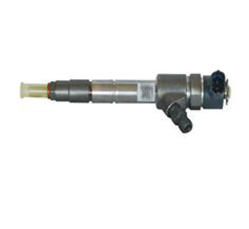 Four cylinder Bosch fuel injector Four cylinder Bosch fuel injector