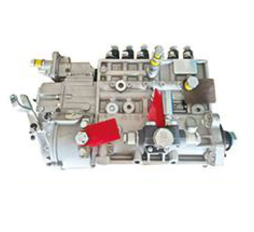 Heavy oil pump CB6H934 Heavy oil pump CB6H934