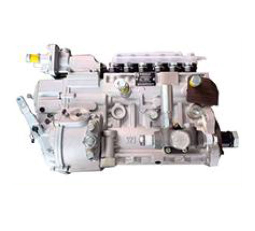 Heavy oil pump CB6P810Y