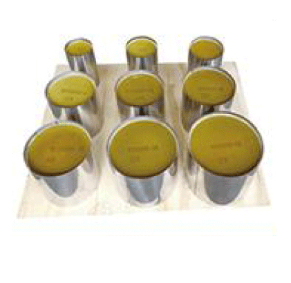SCR Carrier Universal Package