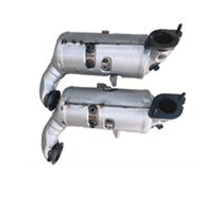 Datong V80 national VI