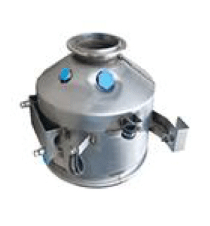Weichai 4.6 DOC