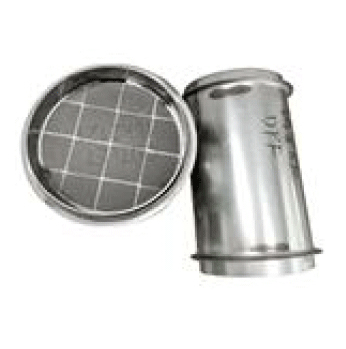 Xichai National IV DPF
