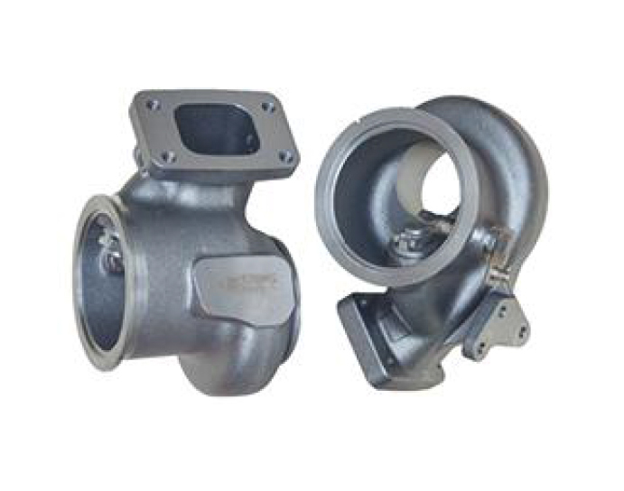 Turbocharger maintenance parts 11NK