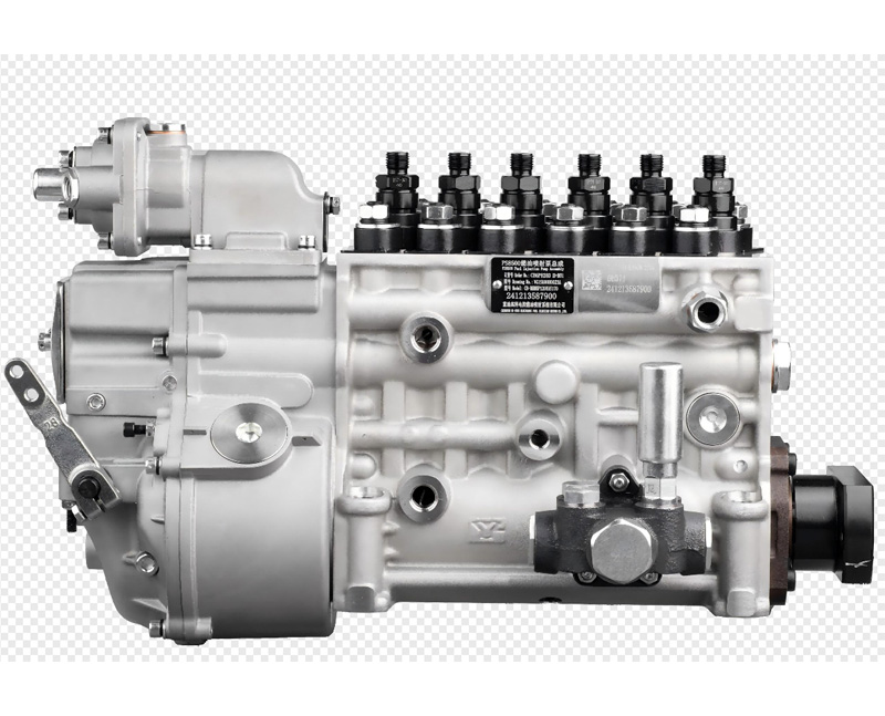 CB6P828D
