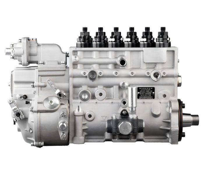 CB6H950