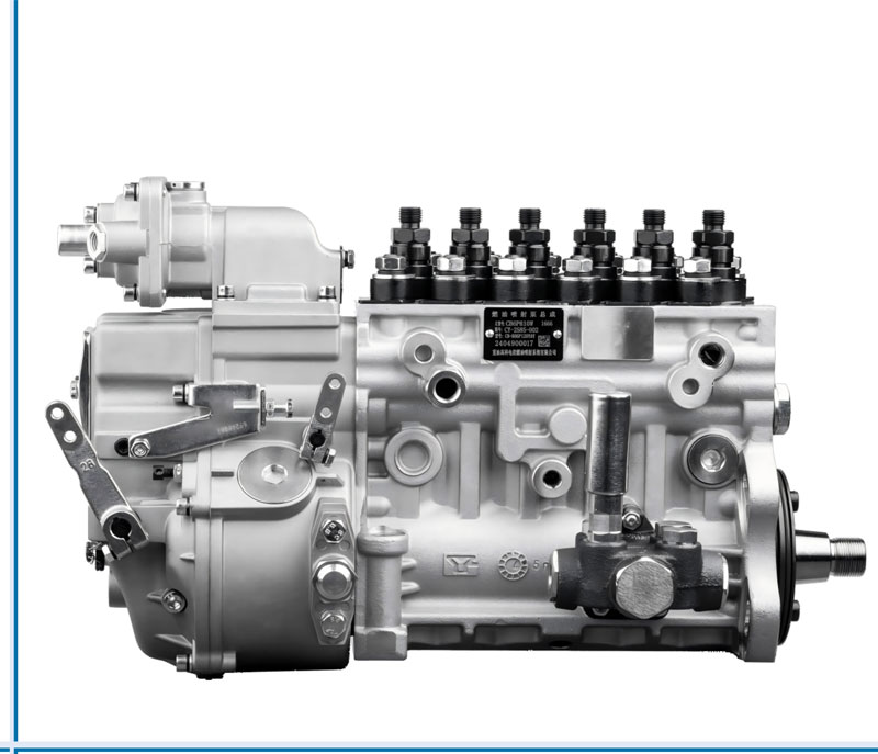 CB6P810W