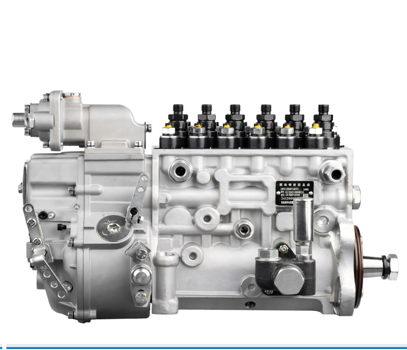 CB6P1077