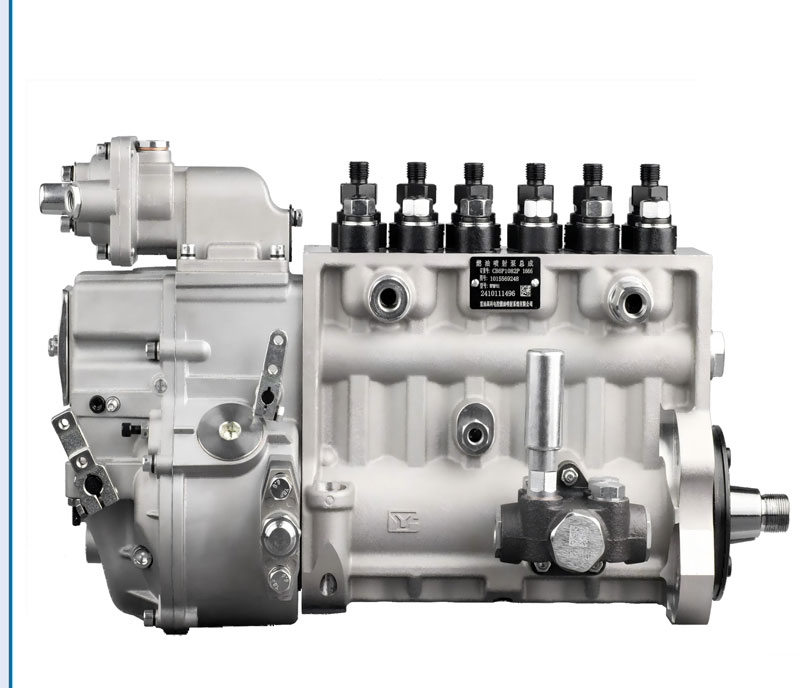CB6P1082P