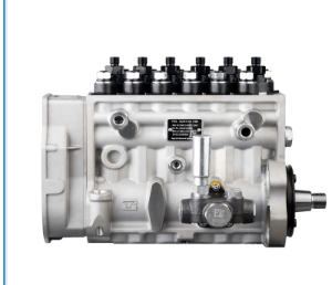 CB6P1083C