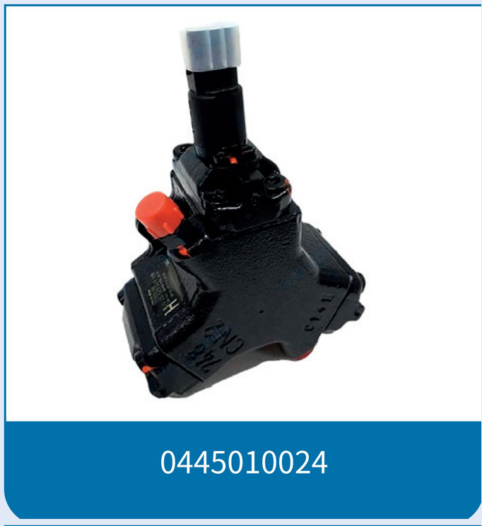 0445010024