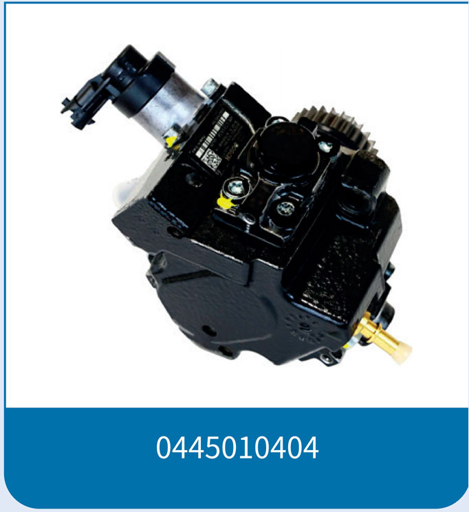 0445010404