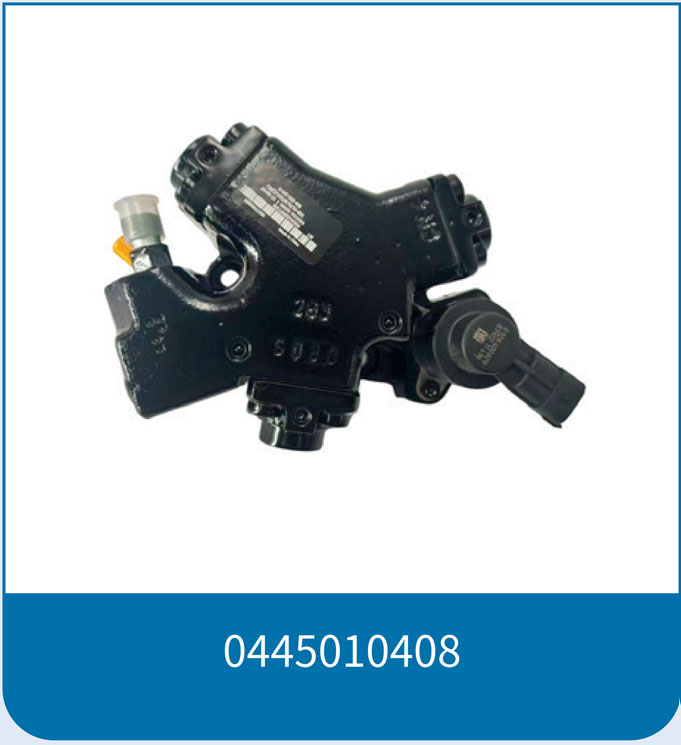 0445010408