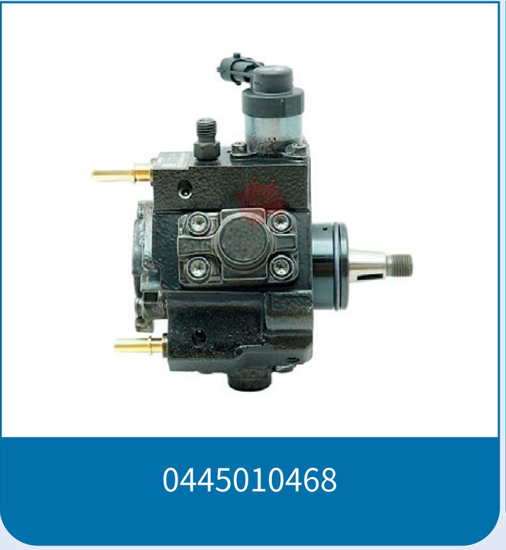0445010468