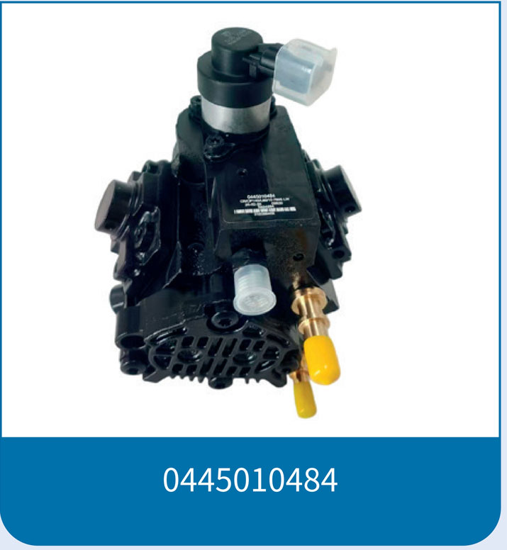 0445010484