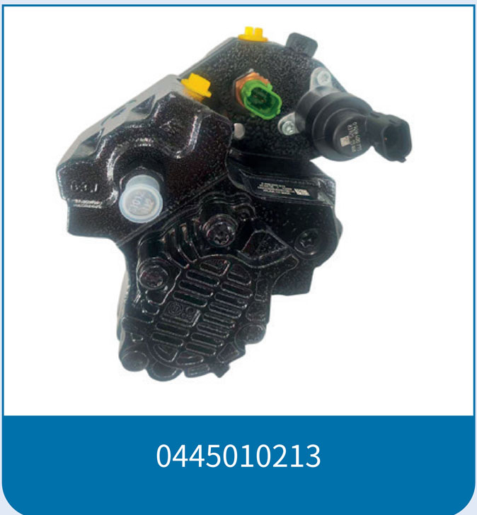 0445010213