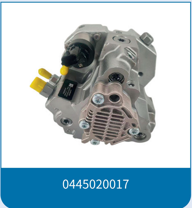 0445020017