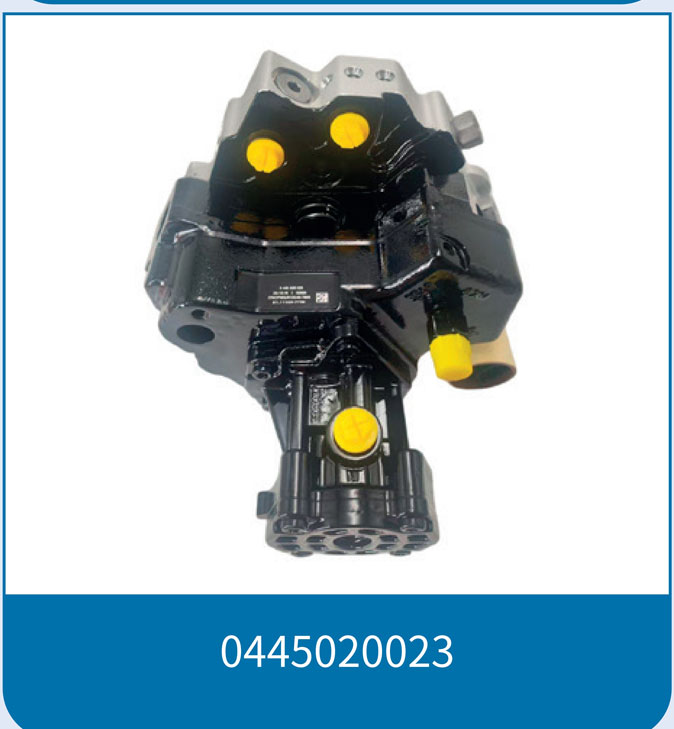0445020023
