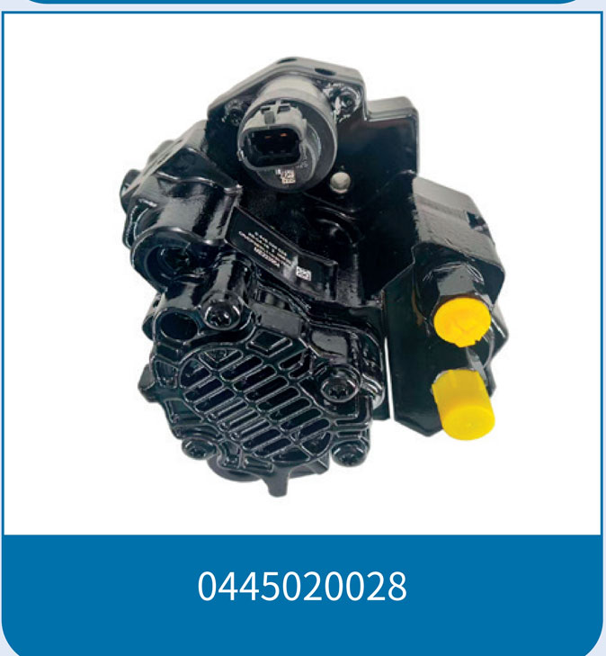 0445020028