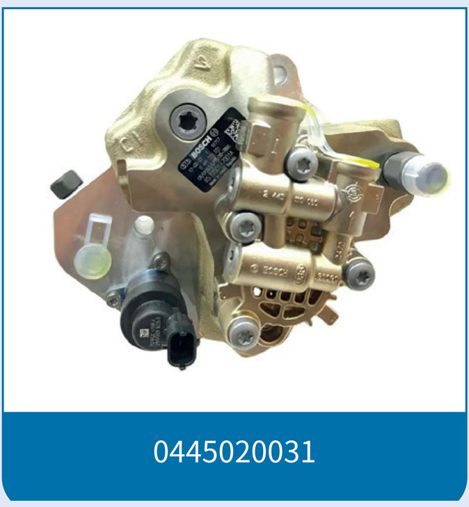 0445020031