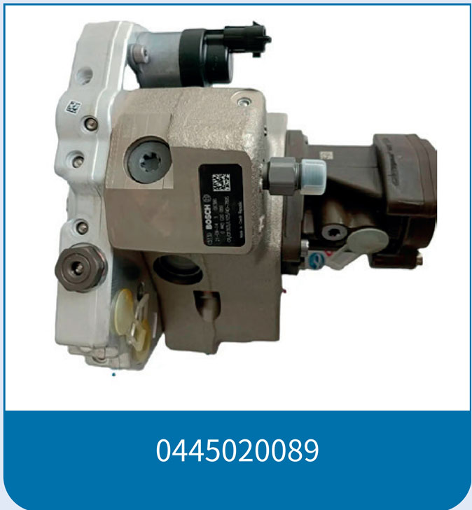 0445020089