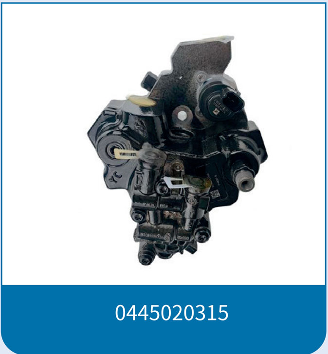 0445020315