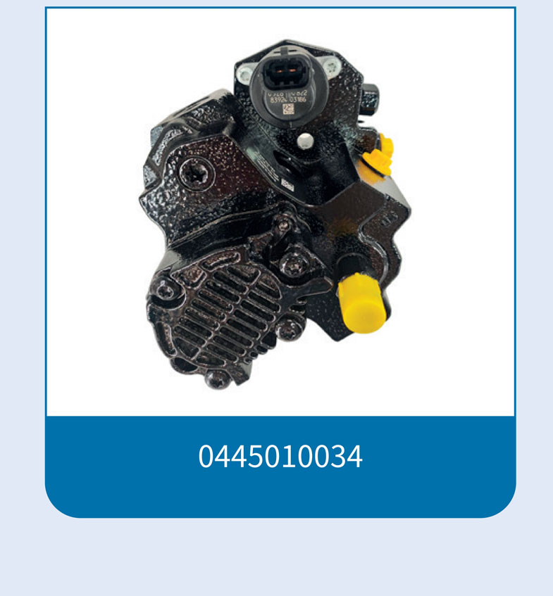 0445010034