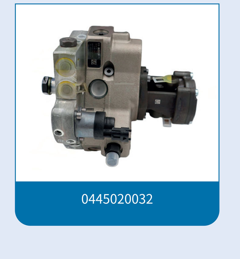 0445020032