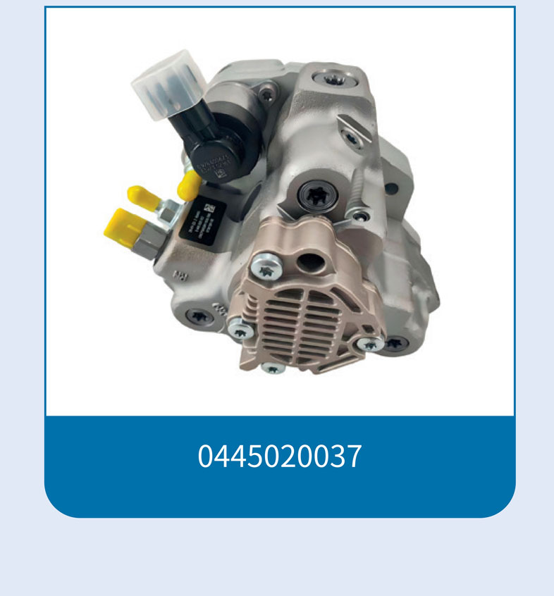 0445020037