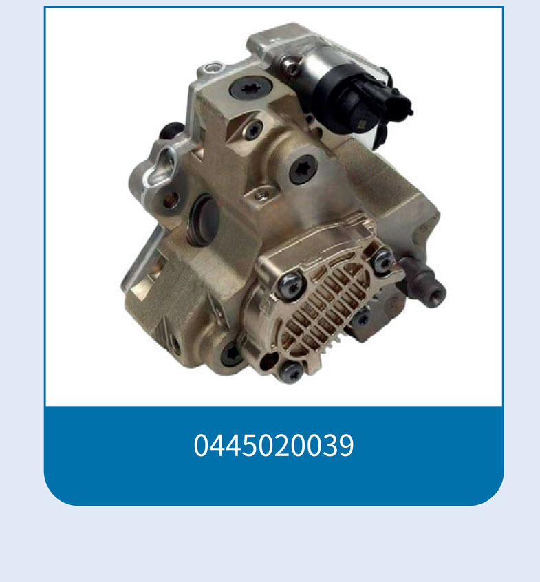 0445020039
