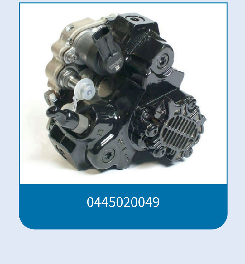 0445020049