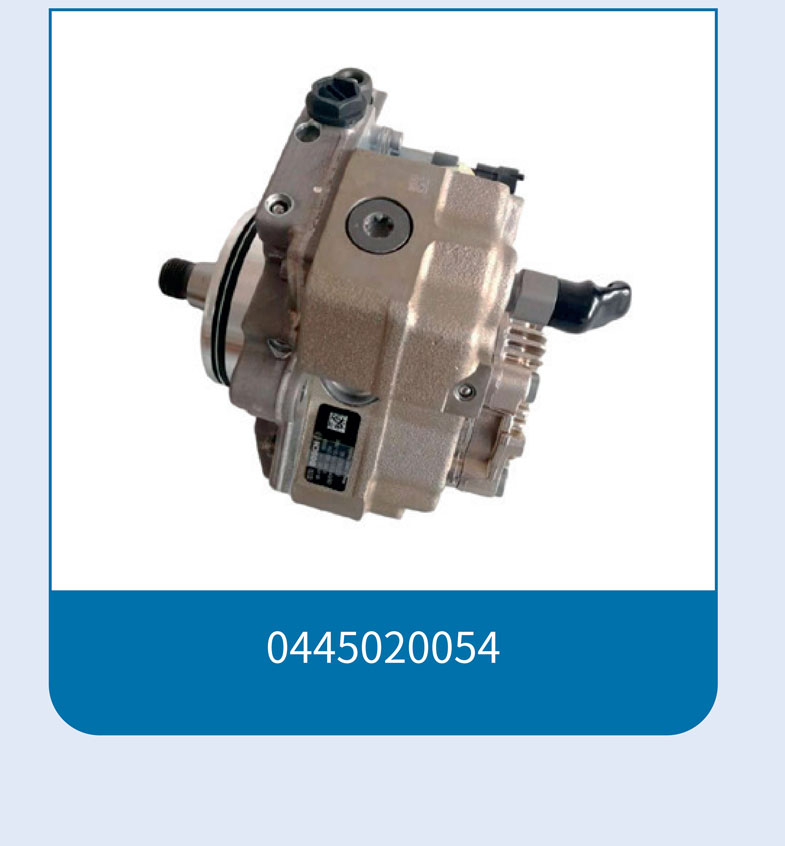 0445020054