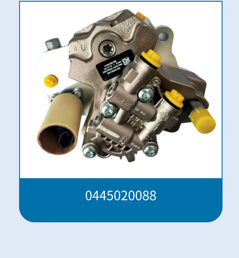 0445020088