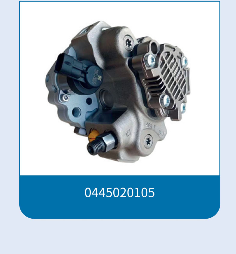 0445020105