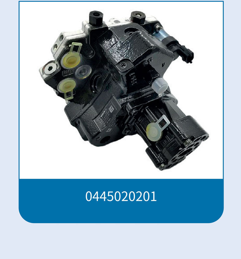 0445020201