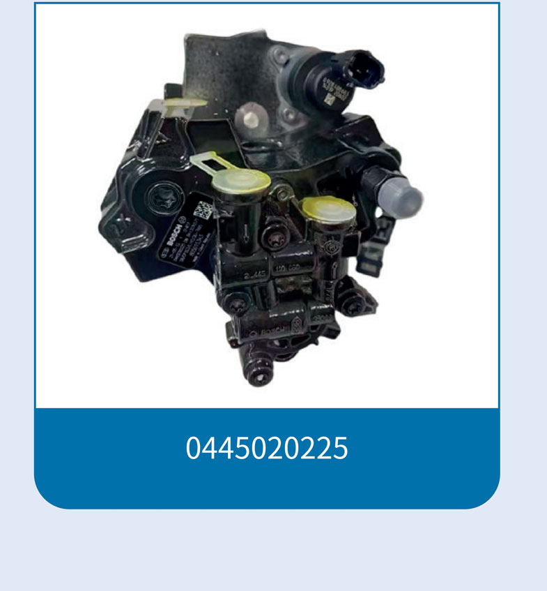 0445020225