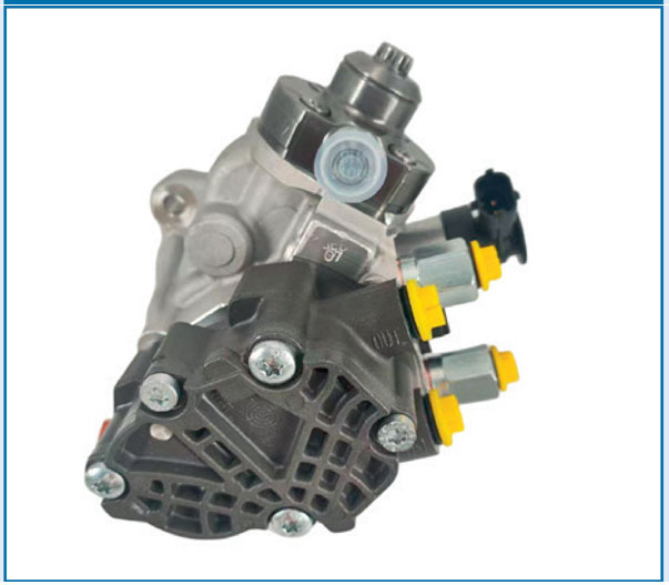 0445020540