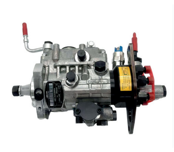 9521A301T