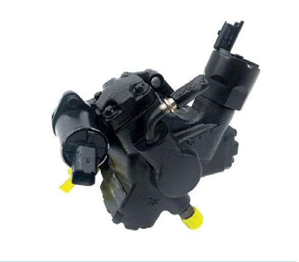 5WS40380