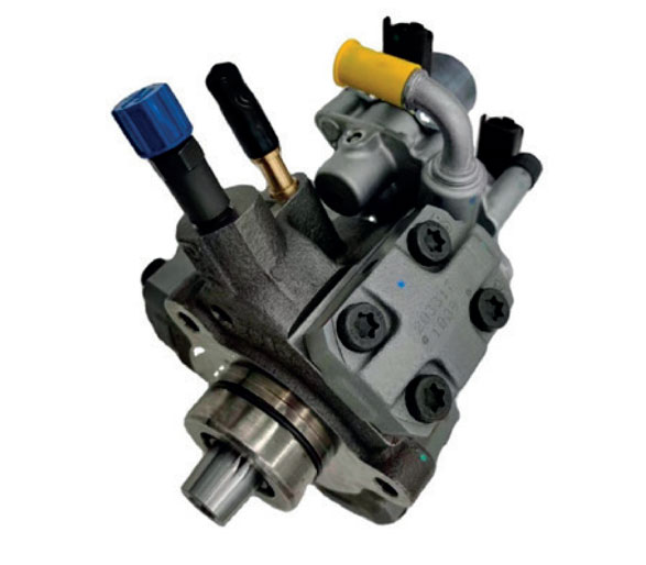 5WS40905