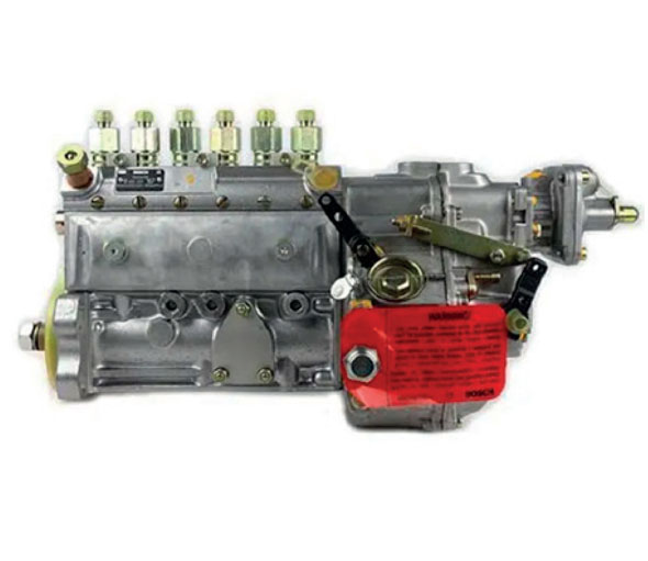 3912643